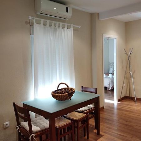 קורדובה Luque'S Home By Guimar מראה חיצוני תמונה
